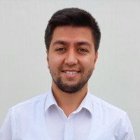 Ertuğrul Güler