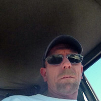Tommy Mcmann