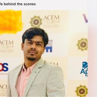 Dr I Anthony Thambi