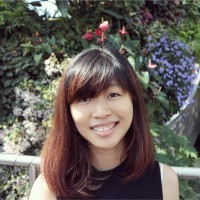 Li Fang Poh