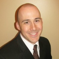 Dennis Monticelli