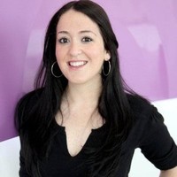 Taleen Kalloghlian