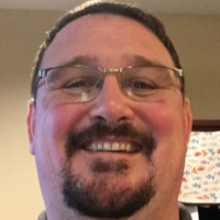 Shawn Phillips