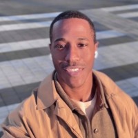 Anthony Watson