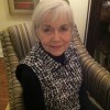 Julie Stephens