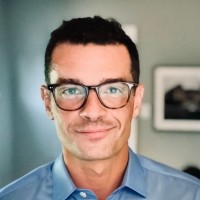 Michael Lambert