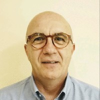 Renato Re