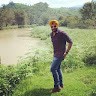 Palwinder Singh