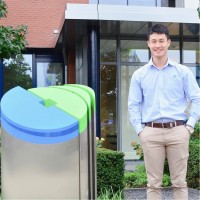 Hollis Học
