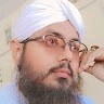 Muhammad Saleem