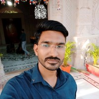 Kuldipsinh Vaghela