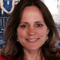 Suzie Pendley