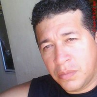 Paulo Sérgio Correa