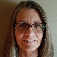 Amy Cook