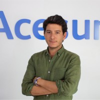 Javier Gómez González