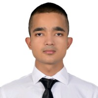 Prince Sharma