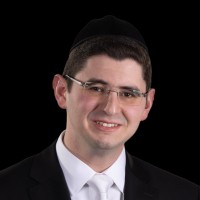 Yisroel Loewy