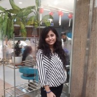 Shagun Garg
