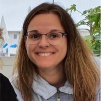 Debbie Didden