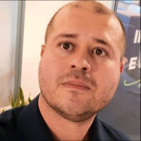 Patrick Lopes Balduino