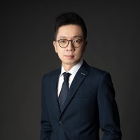 Leon Ma