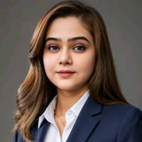 Rabia Tariq