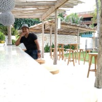 R Erwin Hendra Djaja