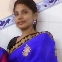 srividhya krishna