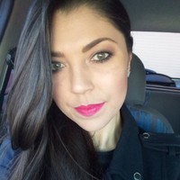 Carla Losado