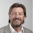 Jonathan Sheffield