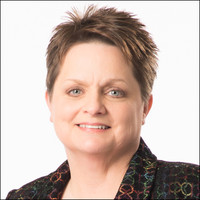 Marilyn Kilbreath