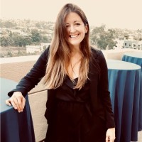 María Eugenia Molina