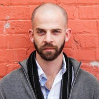 Brandon Sean Pearson