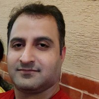 Ajay Koul