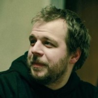 Maksym Krykun