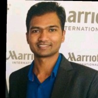 SANDIP PANMAND