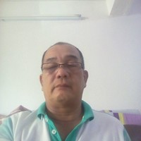 Y P Chen