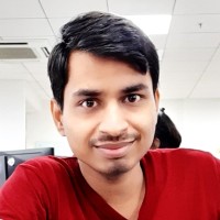 Pravin Jawade