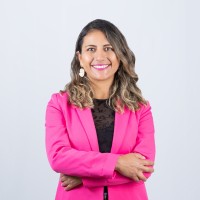 Lorena Gallardo