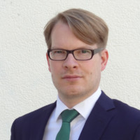 Moritz Kirste