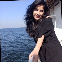 Meghana Yadav