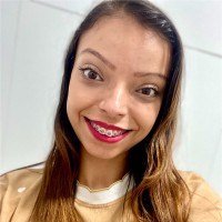 Rebeca Silveira