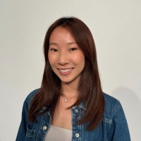 Fiona Yuen