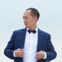 QUY VU