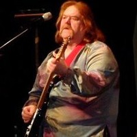 Pete Tyson