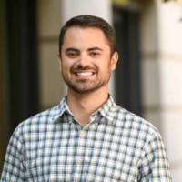 Jake Karavias