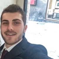 Riccardo Beccacece