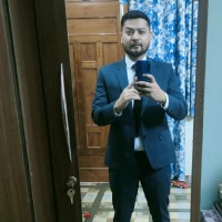 Pradeep Singh Kanwal