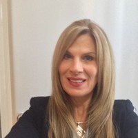 Cheryl Schlichte