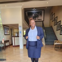 Gugu Ngidi